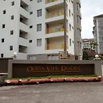 Ocean View Resort